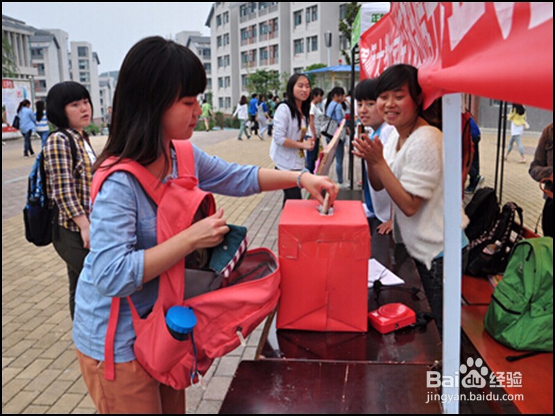 我们应该做些什么？女孩写最悲伤作文引发的思考