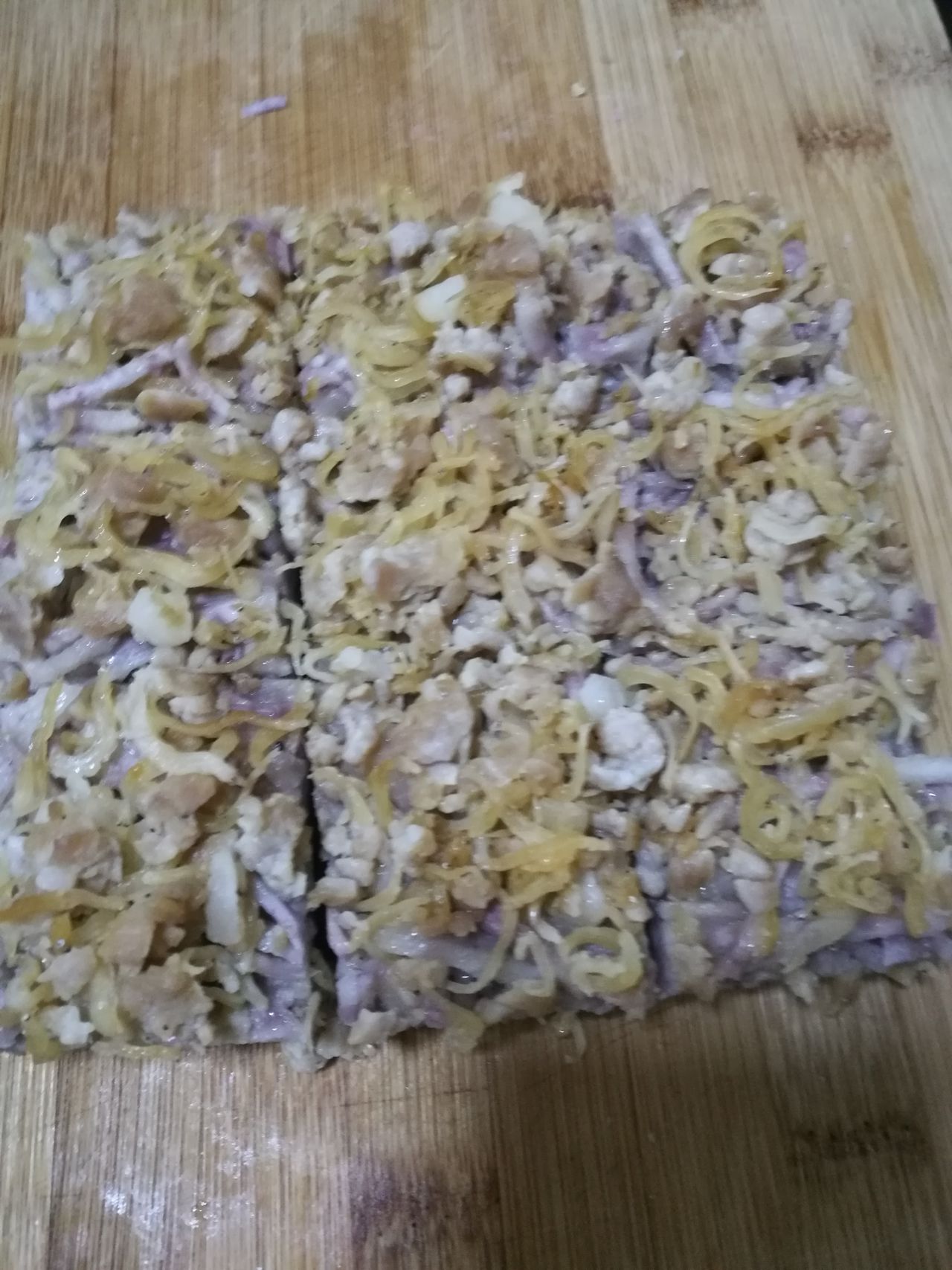 吃了小银鱼,宝宝可爱更聪明!