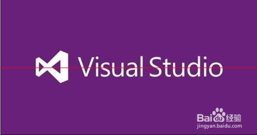 <b>visual studio 2015怎么把英文界面变成中文</b>