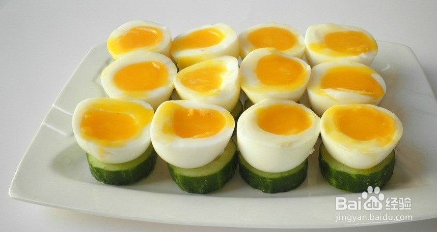 哪些食物可以保护孩子的视力