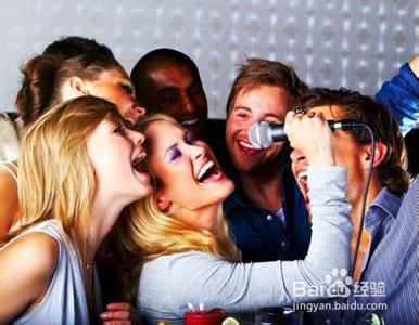 朋友之间做到什么