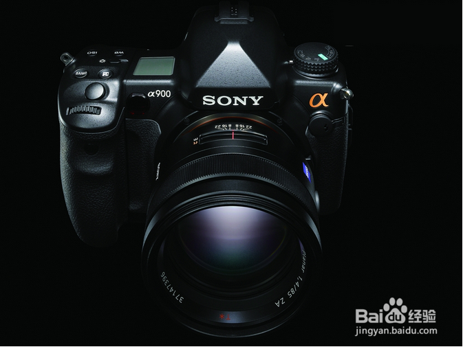 数码相机使用技巧