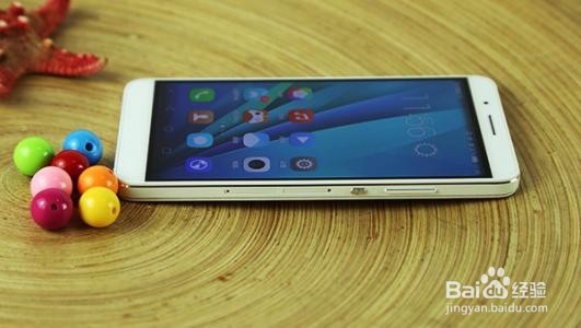 16G iphone苹果手机内存不足不够用怎么办