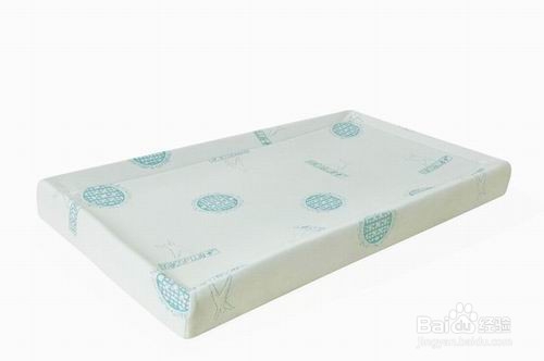 单人床垫价格 单人床垫多少钱