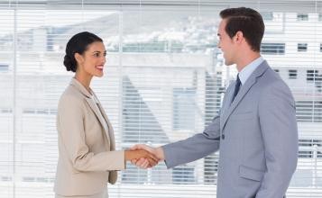 如何进行职场沟通