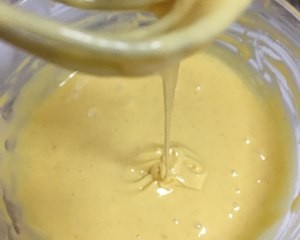 教你怎么做炸蘑菇/炸平菇