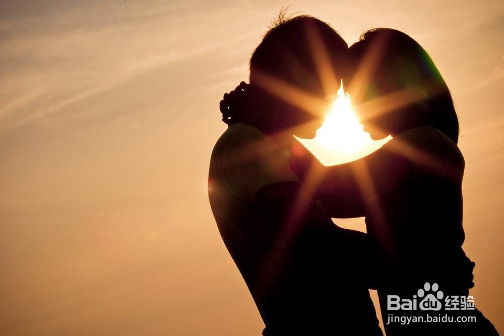 白带能查出尖锐湿庞吗