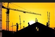 监理施工要点25