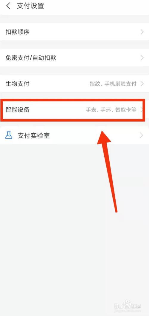 a13bbe10bc33ec3832de4b58295f0c14c37b3cfc.jpg?x-bce-process=image%2Fresize%2Cm_lfit%2Cw_500%2Climit_1%2Fquality%2Cq_80