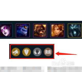云顶之弈强势阵容推荐