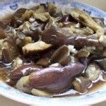 痔疮饮食痔疮病人吃什么