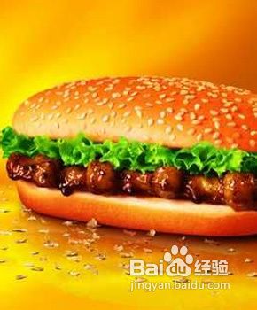 利用运动减肥攻破10大易发胖零食