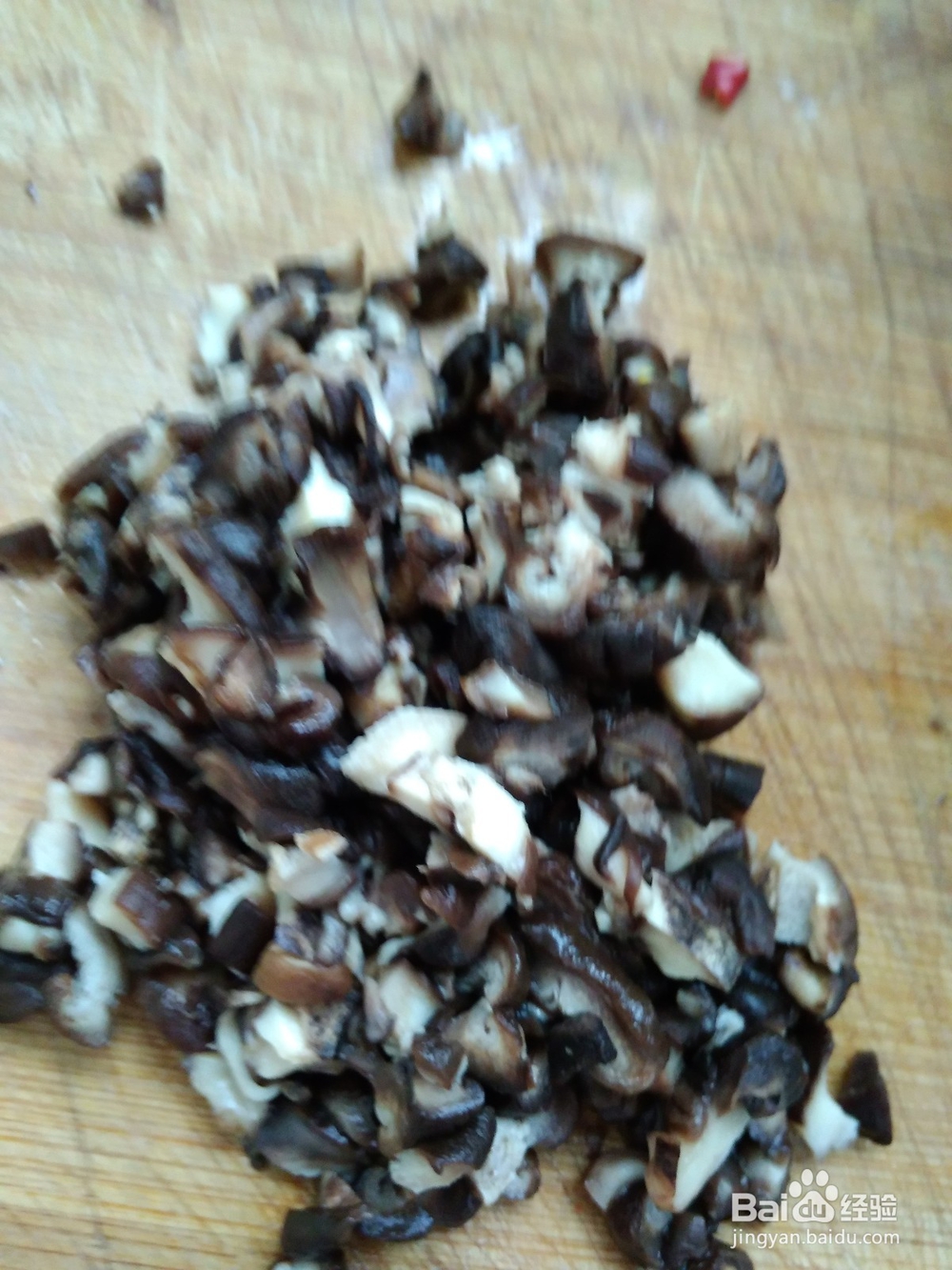 二伏吃面一定不要吃凉面