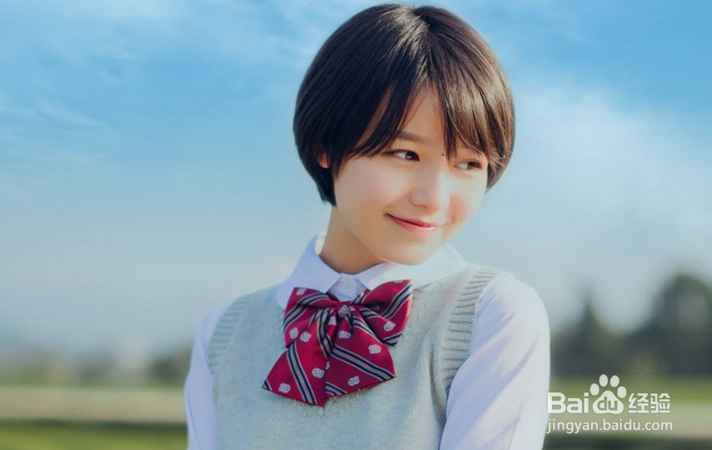 感觉很难再爱上一个人怎么办?