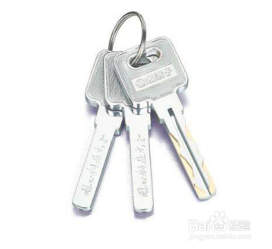 安全门、防盗门门锁有哪些种类？