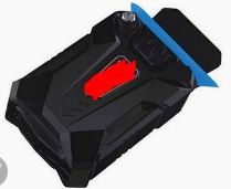 老笔记本怎么提高性能来打游戏