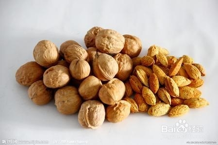 冬季手脚冰冷怎么办，怎么改善？