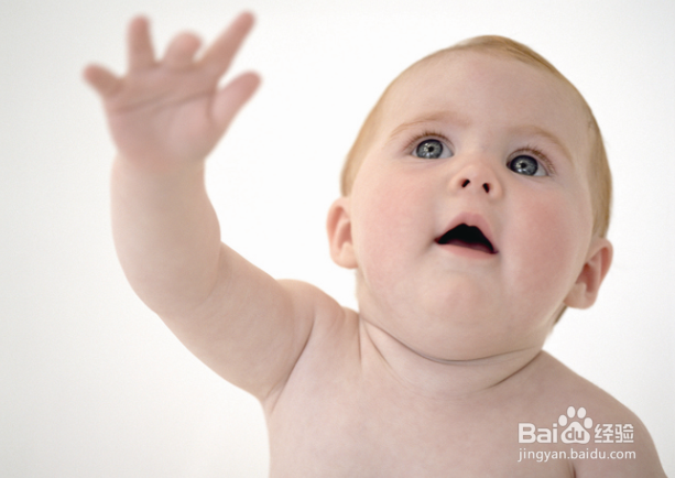 奶粉冲调注意事项面面观