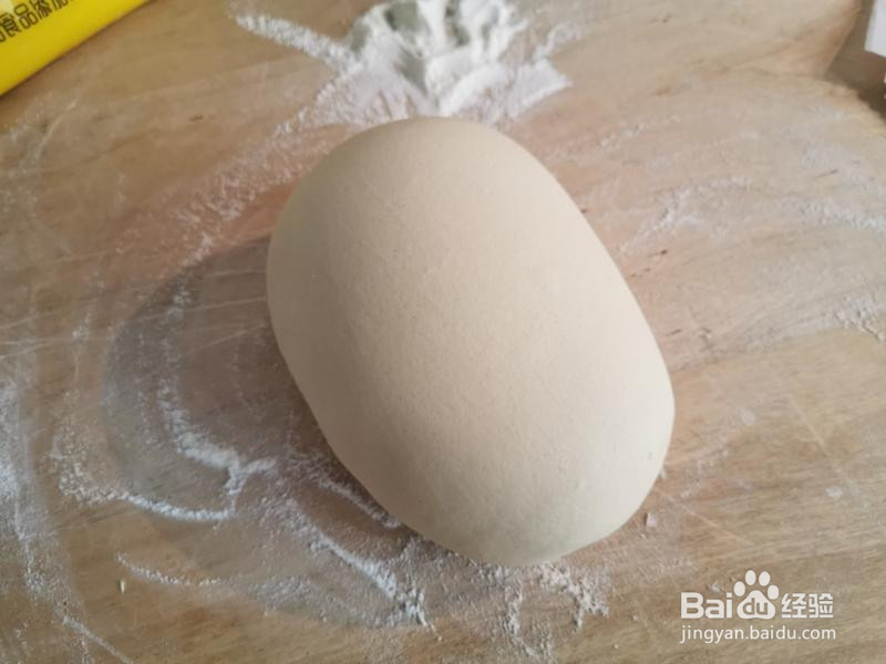 素馅萝卜丝的做法