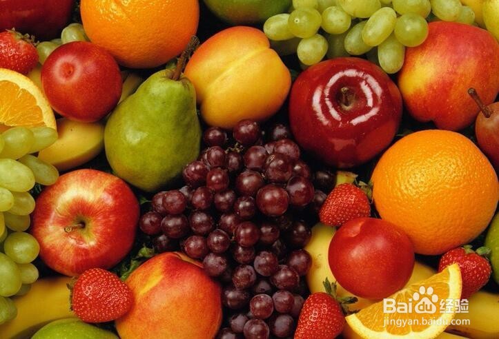 糖尿病与吃糖多有关吗