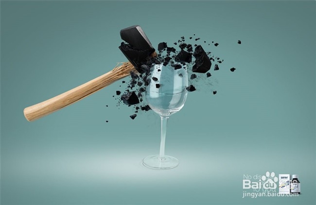 慈溪平面设计培训班内容有哪些