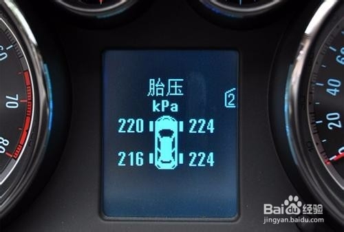 买车哪些配置是比较实用的