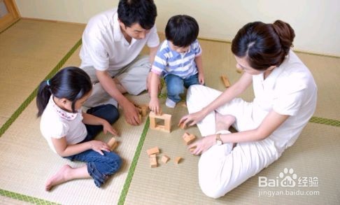 孩子不肯开口说英语的担忧与解决方法