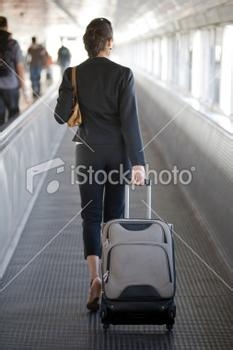 旅行的那些事儿（新手可以看看）