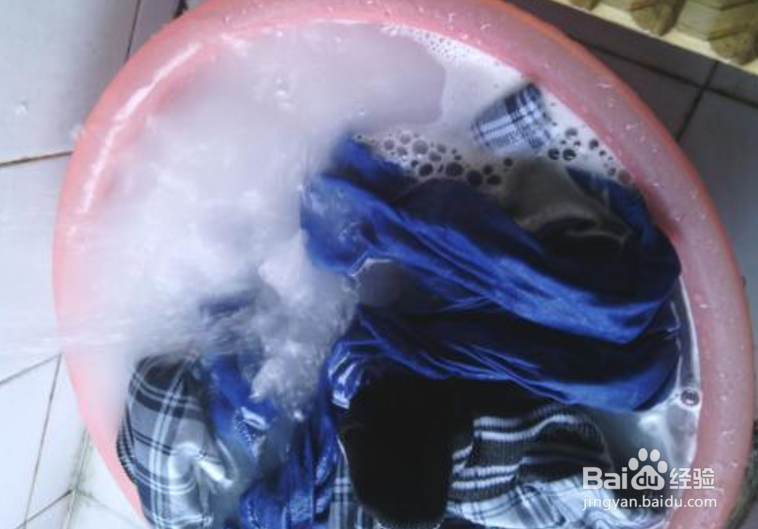 食盐的日常使用小妙招(三)