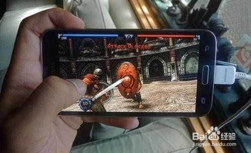 新手机需要过渡充电么?