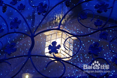 商务英语怎么学——商务会谈之如何解决问题