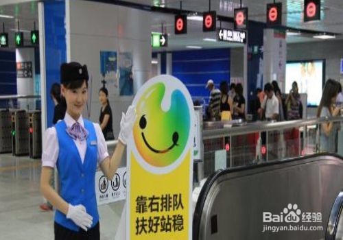 深圳园博园怎么去