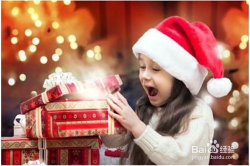 <b>奖励孩子买什么礼物好 给孩子买的奖励礼物</b>