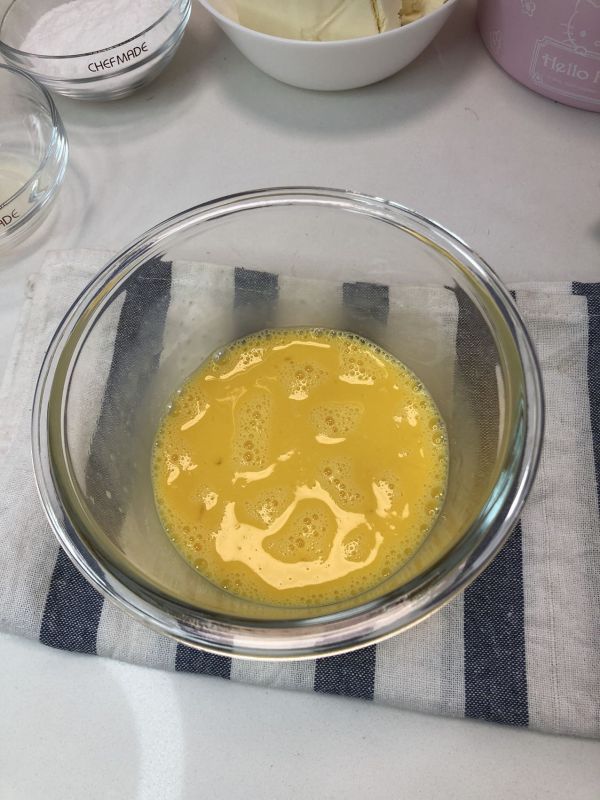 巴斯克芝士蛋糕