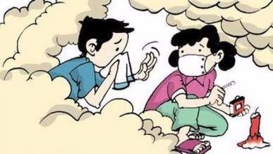 地震来时,我们如何应急?