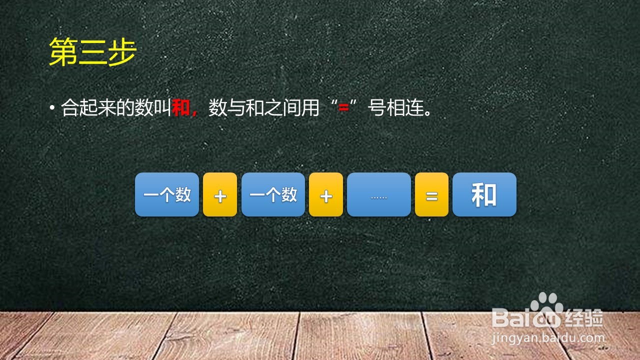 2+3=3+4怎么移动火柴