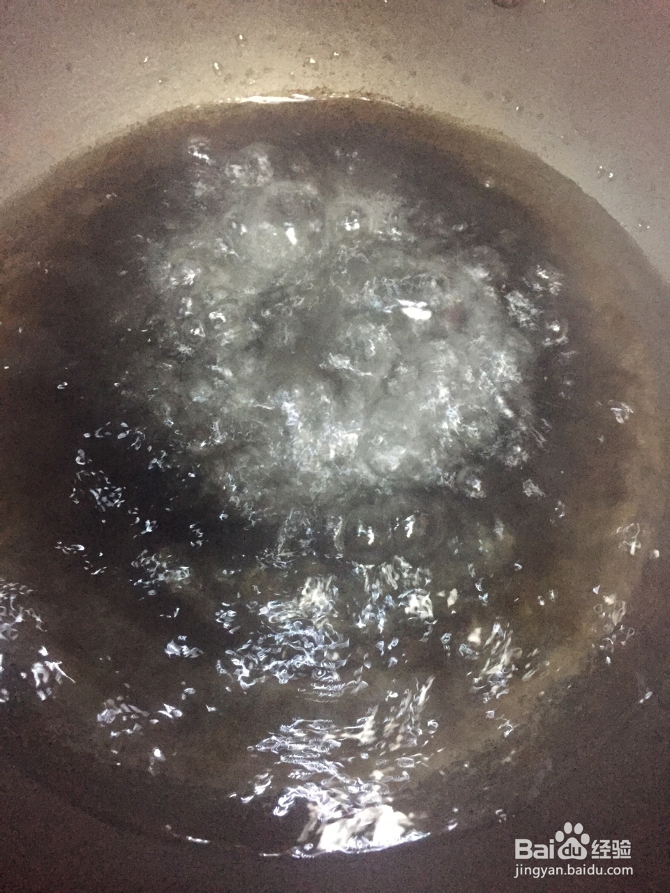 适合懒人做的米粉