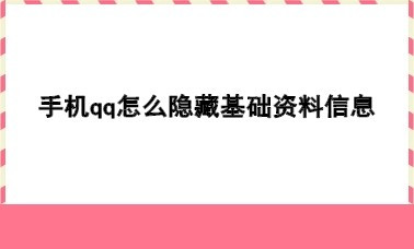 a13bbe10bc33ec383bd05059295f0c14c37b3cc1.jpg?x-bce-process=image%2Fresize%2Cm_lfit%2Cw_500%2Climit_1