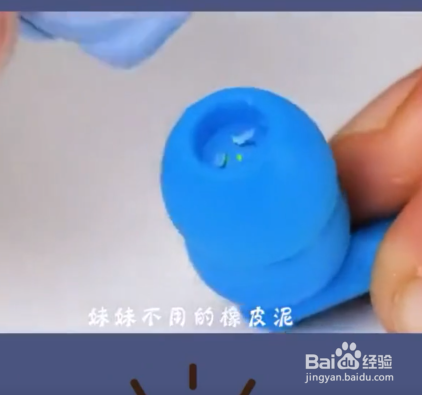 日常清理小妙招有哪些？