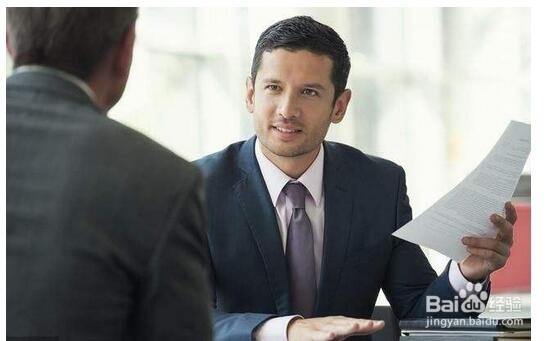 办公用品怎样销售