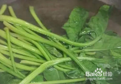 如何做凉拌三丝