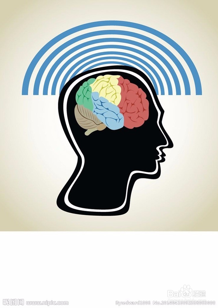 帕金森病人嗜睡疲劳怎么办