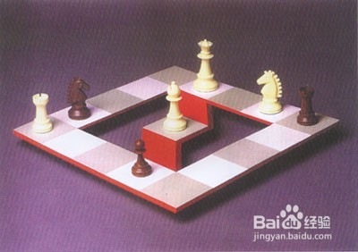 不严重增大图片大小增大dpi