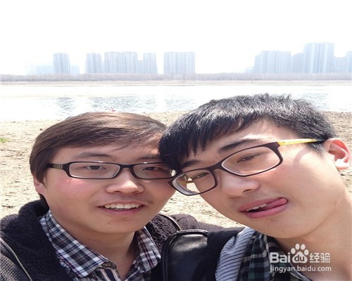 怎样快速、经济地装饰宿舍