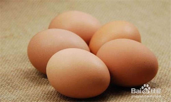 哪些食物可以提高记忆力？