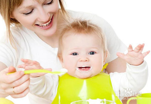 宝宝便秘，只因妈妈不了解这些........