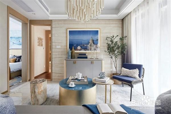 二手房装修有哪些流程?这些装修知识一定要知道