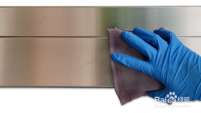 不锈钢刷什么油漆不脱落