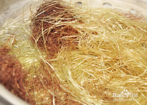 玉米须有哪些药用价值