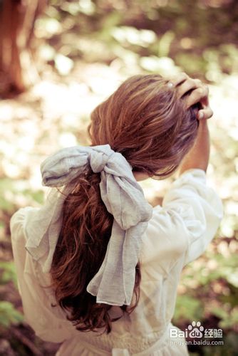 心理恐惧怎么办？如何克制住恐惧症心理